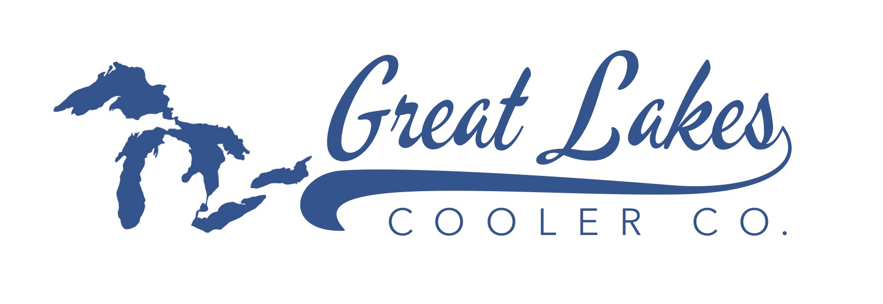 Great Lakes Logo JPG