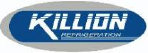 killion