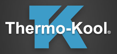 thermokool